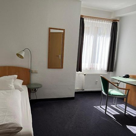 Hotel Baeren Villingen-Schwenningen Camera foto